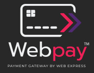 Web Express | Website Design Develomepent Ecommerce Branding Payment Processing | Kalispell MT